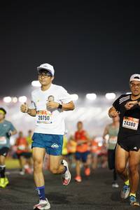 BIB: 24380, 20750, 
                            <button type="button" onclick="openModal(16972949)" class="btn btn-primary btn-sm float-right btn-popup" data-toggle="modal" data-target=".modal-high-quality">
                        <i class="fas fa-shopping-cart"></i> Add to Cart
                    </button>
                                            <button type="button" onclick="isThisMe(16972949, true)" class="btn btn-success btn-sm float-right btn-popup btn-isme hidden" data-toggle="tooltip" data-placement="bottom" title="นี่คือรูปของคุณใช่ไหม คลิกที่นี่เพื่อเอาเข้าอัลบั้ม">
                        <i class="fas fa-plus"></i> Add to album
                    </button>
                    <button type="button" onclick="isThisMe(16972949, false)" class="btn btn-warning btn-sm float-right btn-popup btn-isnotme hidden">
                        <i class="fas fa-ban"></i> Remove from album
                    </button>