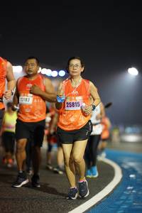 BIB: 23183, 25815
                            <button type="button" onclick="openModal(17029297)" class="btn btn-primary btn-sm float-right btn-popup" data-toggle="modal" data-target=".modal-high-quality">
                        <i class="fas fa-shopping-cart"></i> Add to Cart
                    </button>
                                            <button type="button" onclick="isThisMe(17029297, true)" class="btn btn-success btn-sm float-right btn-popup btn-isme hidden" data-toggle="tooltip" data-placement="bottom" title="นี่คือรูปของคุณใช่ไหม คลิกที่นี่เพื่อเอาเข้าอัลบั้ม">
                        <i class="fas fa-plus"></i> Add to album
                    </button>
                    <button type="button" onclick="isThisMe(17029297, false)" class="btn btn-warning btn-sm float-right btn-popup btn-isnotme hidden">
                        <i class="fas fa-ban"></i> Remove from album
                    </button>