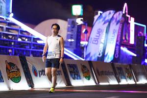 BIB: 42473
                            <button type="button" onclick="openModal(17285452)" class="btn btn-primary btn-sm float-right btn-popup" data-toggle="modal" data-target=".modal-high-quality">
                        <i class="fas fa-shopping-cart"></i> Add to Cart
                    </button>
                                            <button type="button" onclick="isThisMe(17285452, true)" class="btn btn-success btn-sm float-right btn-popup btn-isme hidden" data-toggle="tooltip" data-placement="bottom" title="นี่คือรูปของคุณใช่ไหม คลิกที่นี่เพื่อเอาเข้าอัลบั้ม">
                        <i class="fas fa-plus"></i> Add to album
                    </button>
                    <button type="button" onclick="isThisMe(17285452, false)" class="btn btn-warning btn-sm float-right btn-popup btn-isnotme hidden">
                        <i class="fas fa-ban"></i> Remove from album
                    </button>