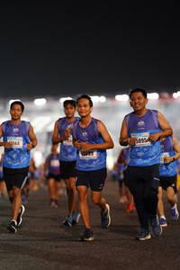 BIB: 564, 5095, 15099
                            <button type="button" onclick="openModal(17074832)" class="btn btn-primary btn-sm float-right btn-popup" data-toggle="modal" data-target=".modal-high-quality">
                        <i class="fas fa-shopping-cart"></i> Add to Cart
                    </button>
                                            <button type="button" onclick="isThisMe(17074832, true)" class="btn btn-success btn-sm float-right btn-popup btn-isme hidden" data-toggle="tooltip" data-placement="bottom" title="นี่คือรูปของคุณใช่ไหม คลิกที่นี่เพื่อเอาเข้าอัลบั้ม">
                        <i class="fas fa-plus"></i> Add to album
                    </button>
                    <button type="button" onclick="isThisMe(17074832, false)" class="btn btn-warning btn-sm float-right btn-popup btn-isnotme hidden">
                        <i class="fas fa-ban"></i> Remove from album
                    </button>