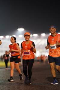 BIB: 23286, 25925
                            <button type="button" onclick="openModal(17042385)" class="btn btn-primary btn-sm float-right btn-popup" data-toggle="modal" data-target=".modal-high-quality">
                        <i class="fas fa-shopping-cart"></i> Add to Cart
                    </button>
                                            <button type="button" onclick="isThisMe(17042385, true)" class="btn btn-success btn-sm float-right btn-popup btn-isme hidden" data-toggle="tooltip" data-placement="bottom" title="นี่คือรูปของคุณใช่ไหม คลิกที่นี่เพื่อเอาเข้าอัลบั้ม">
                        <i class="fas fa-plus"></i> Add to album
                    </button>
                    <button type="button" onclick="isThisMe(17042385, false)" class="btn btn-warning btn-sm float-right btn-popup btn-isnotme hidden">
                        <i class="fas fa-ban"></i> Remove from album
                    </button>