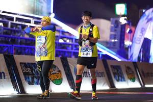 BIB: 42872, 41481
                            <button type="button" onclick="openModal(17287162)" class="btn btn-primary btn-sm float-right btn-popup" data-toggle="modal" data-target=".modal-high-quality">
                        <i class="fas fa-shopping-cart"></i> Add to Cart
                    </button>
                                            <button type="button" onclick="isThisMe(17287162, true)" class="btn btn-success btn-sm float-right btn-popup btn-isme hidden" data-toggle="tooltip" data-placement="bottom" title="นี่คือรูปของคุณใช่ไหม คลิกที่นี่เพื่อเอาเข้าอัลบั้ม">
                        <i class="fas fa-plus"></i> Add to album
                    </button>
                    <button type="button" onclick="isThisMe(17287162, false)" class="btn btn-warning btn-sm float-right btn-popup btn-isnotme hidden">
                        <i class="fas fa-ban"></i> Remove from album
                    </button>