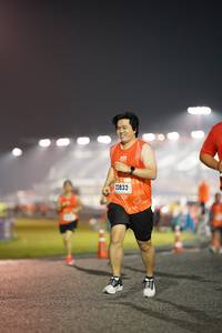 BIB: 23832
                            <button type="button" onclick="openModal(17041458)" class="btn btn-primary btn-sm float-right btn-popup" data-toggle="modal" data-target=".modal-high-quality">
                        <i class="fas fa-shopping-cart"></i> Add to Cart
                    </button>
                                            <button type="button" onclick="isThisMe(17041458, true)" class="btn btn-success btn-sm float-right btn-popup btn-isme hidden" data-toggle="tooltip" data-placement="bottom" title="นี่คือรูปของคุณใช่ไหม คลิกที่นี่เพื่อเอาเข้าอัลบั้ม">
                        <i class="fas fa-plus"></i> Add to album
                    </button>
                    <button type="button" onclick="isThisMe(17041458, false)" class="btn btn-warning btn-sm float-right btn-popup btn-isnotme hidden">
                        <i class="fas fa-ban"></i> Remove from album
                    </button>