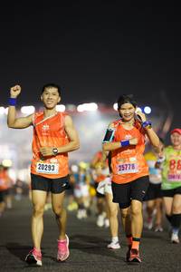 BIB: 20293, 25778, 
                            <button type="button" onclick="openModal(17037083)" class="btn btn-primary btn-sm float-right btn-popup" data-toggle="modal" data-target=".modal-high-quality">
                        <i class="fas fa-shopping-cart"></i> Add to Cart
                    </button>
                                            <button type="button" onclick="isThisMe(17037083, true)" class="btn btn-success btn-sm float-right btn-popup btn-isme hidden" data-toggle="tooltip" data-placement="bottom" title="นี่คือรูปของคุณใช่ไหม คลิกที่นี่เพื่อเอาเข้าอัลบั้ม">
                        <i class="fas fa-plus"></i> Add to album
                    </button>
                    <button type="button" onclick="isThisMe(17037083, false)" class="btn btn-warning btn-sm float-right btn-popup btn-isnotme hidden">
                        <i class="fas fa-ban"></i> Remove from album
                    </button>