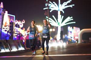 BIB: 1754
                            <button type="button" onclick="openModal(17272640)" class="btn btn-primary btn-sm float-right btn-popup" data-toggle="modal" data-target=".modal-high-quality">
                        <i class="fas fa-shopping-cart"></i> Add to Cart
                    </button>
                                            <button type="button" onclick="isThisMe(17272640, true)" class="btn btn-success btn-sm float-right btn-popup btn-isme hidden" data-toggle="tooltip" data-placement="bottom" title="นี่คือรูปของคุณใช่ไหม คลิกที่นี่เพื่อเอาเข้าอัลบั้ม">
                        <i class="fas fa-plus"></i> Add to album
                    </button>
                    <button type="button" onclick="isThisMe(17272640, false)" class="btn btn-warning btn-sm float-right btn-popup btn-isnotme hidden">
                        <i class="fas fa-ban"></i> Remove from album
                    </button>