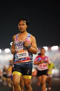 BIB: 22022
                            <button type="button" onclick="openModal(16980972)" class="btn btn-primary btn-sm float-right btn-popup" data-toggle="modal" data-target=".modal-high-quality">
                        <i class="fas fa-shopping-cart"></i> Add to Cart
                    </button>
                                            <button type="button" onclick="isThisMe(16980972, true)" class="btn btn-success btn-sm float-right btn-popup btn-isme hidden" data-toggle="tooltip" data-placement="bottom" title="นี่คือรูปของคุณใช่ไหม คลิกที่นี่เพื่อเอาเข้าอัลบั้ม">
                        <i class="fas fa-plus"></i> Add to album
                    </button>
                    <button type="button" onclick="isThisMe(16980972, false)" class="btn btn-warning btn-sm float-right btn-popup btn-isnotme hidden">
                        <i class="fas fa-ban"></i> Remove from album
                    </button>