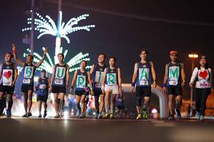 BIB: 40383, 22140
                            <button type="button" onclick="openModal(17271435)" class="btn btn-primary btn-sm float-right btn-popup" data-toggle="modal" data-target=".modal-high-quality">
                        <i class="fas fa-shopping-cart"></i> Add to Cart
                    </button>
                                            <button type="button" onclick="isThisMe(17271435, true)" class="btn btn-success btn-sm float-right btn-popup btn-isme hidden" data-toggle="tooltip" data-placement="bottom" title="นี่คือรูปของคุณใช่ไหม คลิกที่นี่เพื่อเอาเข้าอัลบั้ม">
                        <i class="fas fa-plus"></i> Add to album
                    </button>
                    <button type="button" onclick="isThisMe(17271435, false)" class="btn btn-warning btn-sm float-right btn-popup btn-isnotme hidden">
                        <i class="fas fa-ban"></i> Remove from album
                    </button>