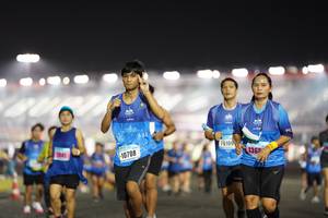 BIB: 76106, 10708, 136
                            <button type="button" onclick="openModal(17098481)" class="btn btn-primary btn-sm float-right btn-popup" data-toggle="modal" data-target=".modal-high-quality">
                        <i class="fas fa-shopping-cart"></i> Add to Cart
                    </button>
                                            <button type="button" onclick="isThisMe(17098481, true)" class="btn btn-success btn-sm float-right btn-popup btn-isme hidden" data-toggle="tooltip" data-placement="bottom" title="นี่คือรูปของคุณใช่ไหม คลิกที่นี่เพื่อเอาเข้าอัลบั้ม">
                        <i class="fas fa-plus"></i> Add to album
                    </button>
                    <button type="button" onclick="isThisMe(17098481, false)" class="btn btn-warning btn-sm float-right btn-popup btn-isnotme hidden">
                        <i class="fas fa-ban"></i> Remove from album
                    </button>