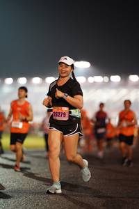 BIB: 26279
                            <button type="button" onclick="openModal(16997259)" class="btn btn-primary btn-sm float-right btn-popup" data-toggle="modal" data-target=".modal-high-quality">
                        <i class="fas fa-shopping-cart"></i> Add to Cart
                    </button>
                                            <button type="button" onclick="isThisMe(16997259, true)" class="btn btn-success btn-sm float-right btn-popup btn-isme hidden" data-toggle="tooltip" data-placement="bottom" title="นี่คือรูปของคุณใช่ไหม คลิกที่นี่เพื่อเอาเข้าอัลบั้ม">
                        <i class="fas fa-plus"></i> Add to album
                    </button>
                    <button type="button" onclick="isThisMe(16997259, false)" class="btn btn-warning btn-sm float-right btn-popup btn-isnotme hidden">
                        <i class="fas fa-ban"></i> Remove from album
                    </button>