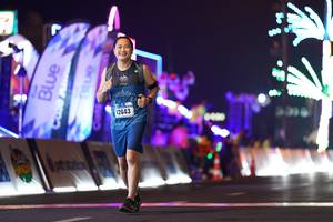 BIB: 12643
                            <button type="button" onclick="openModal(17282194)" class="btn btn-primary btn-sm float-right btn-popup" data-toggle="modal" data-target=".modal-high-quality">
                        <i class="fas fa-shopping-cart"></i> Add to Cart
                    </button>
                                            <button type="button" onclick="isThisMe(17282194, true)" class="btn btn-success btn-sm float-right btn-popup btn-isme hidden" data-toggle="tooltip" data-placement="bottom" title="นี่คือรูปของคุณใช่ไหม คลิกที่นี่เพื่อเอาเข้าอัลบั้ม">
                        <i class="fas fa-plus"></i> Add to album
                    </button>
                    <button type="button" onclick="isThisMe(17282194, false)" class="btn btn-warning btn-sm float-right btn-popup btn-isnotme hidden">
                        <i class="fas fa-ban"></i> Remove from album
                    </button>