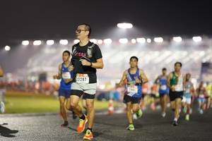 BIB: 
                            <button type="button" onclick="openModal(16970476)" class="btn btn-primary btn-sm float-right btn-popup" data-toggle="modal" data-target=".modal-high-quality">
                        <i class="fas fa-shopping-cart"></i> Add to Cart
                    </button>
                                            <button type="button" onclick="isThisMe(16970476, true)" class="btn btn-success btn-sm float-right btn-popup btn-isme hidden" data-toggle="tooltip" data-placement="bottom" title="นี่คือรูปของคุณใช่ไหม คลิกที่นี่เพื่อเอาเข้าอัลบั้ม">
                        <i class="fas fa-plus"></i> Add to album
                    </button>
                    <button type="button" onclick="isThisMe(16970476, false)" class="btn btn-warning btn-sm float-right btn-popup btn-isnotme hidden">
                        <i class="fas fa-ban"></i> Remove from album
                    </button>