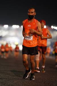 BIB: 20487
                            <button type="button" onclick="openModal(16997376)" class="btn btn-primary btn-sm float-right btn-popup" data-toggle="modal" data-target=".modal-high-quality">
                        <i class="fas fa-shopping-cart"></i> Add to Cart
                    </button>
                                            <button type="button" onclick="isThisMe(16997376, true)" class="btn btn-success btn-sm float-right btn-popup btn-isme hidden" data-toggle="tooltip" data-placement="bottom" title="นี่คือรูปของคุณใช่ไหม คลิกที่นี่เพื่อเอาเข้าอัลบั้ม">
                        <i class="fas fa-plus"></i> Add to album
                    </button>
                    <button type="button" onclick="isThisMe(16997376, false)" class="btn btn-warning btn-sm float-right btn-popup btn-isnotme hidden">
                        <i class="fas fa-ban"></i> Remove from album
                    </button>