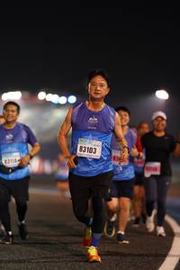 BIB: 83103, 3114
                            <button type="button" onclick="openModal(17085720)" class="btn btn-primary btn-sm float-right btn-popup" data-toggle="modal" data-target=".modal-high-quality">
                        <i class="fas fa-shopping-cart"></i> Add to Cart
                    </button>
                                            <button type="button" onclick="isThisMe(17085720, true)" class="btn btn-success btn-sm float-right btn-popup btn-isme hidden" data-toggle="tooltip" data-placement="bottom" title="นี่คือรูปของคุณใช่ไหม คลิกที่นี่เพื่อเอาเข้าอัลบั้ม">
                        <i class="fas fa-plus"></i> Add to album
                    </button>
                    <button type="button" onclick="isThisMe(17085720, false)" class="btn btn-warning btn-sm float-right btn-popup btn-isnotme hidden">
                        <i class="fas fa-ban"></i> Remove from album
                    </button>