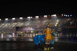 BIB: 
                            <button type="button" onclick="openModal(16961665)" class="btn btn-primary btn-sm float-right btn-popup" data-toggle="modal" data-target=".modal-high-quality">
                        <i class="fas fa-shopping-cart"></i> Add to Cart
                    </button>
                                            <button type="button" onclick="isThisMe(16961665, true)" class="btn btn-success btn-sm float-right btn-popup btn-isme hidden" data-toggle="tooltip" data-placement="bottom" title="นี่คือรูปของคุณใช่ไหม คลิกที่นี่เพื่อเอาเข้าอัลบั้ม">
                        <i class="fas fa-plus"></i> Add to album
                    </button>
                    <button type="button" onclick="isThisMe(16961665, false)" class="btn btn-warning btn-sm float-right btn-popup btn-isnotme hidden">
                        <i class="fas fa-ban"></i> Remove from album
                    </button>