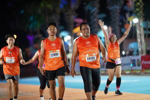 BIB: 22888, 0101, 24133
                            <button type="button" onclick="openModal(17224925)" class="btn btn-primary btn-sm float-right btn-popup" data-toggle="modal" data-target=".modal-high-quality">
                        <i class="fas fa-shopping-cart"></i> Add to Cart
                    </button>
                                            <button type="button" onclick="isThisMe(17224925, true)" class="btn btn-success btn-sm float-right btn-popup btn-isme hidden" data-toggle="tooltip" data-placement="bottom" title="นี่คือรูปของคุณใช่ไหม คลิกที่นี่เพื่อเอาเข้าอัลบั้ม">
                        <i class="fas fa-plus"></i> Add to album
                    </button>
                    <button type="button" onclick="isThisMe(17224925, false)" class="btn btn-warning btn-sm float-right btn-popup btn-isnotme hidden">
                        <i class="fas fa-ban"></i> Remove from album
                    </button>