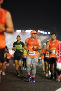 BIB: 4233, 94205
                            <button type="button" onclick="openModal(17027210)" class="btn btn-primary btn-sm float-right btn-popup" data-toggle="modal" data-target=".modal-high-quality">
                        <i class="fas fa-shopping-cart"></i> Add to Cart
                    </button>
                                            <button type="button" onclick="isThisMe(17027210, true)" class="btn btn-success btn-sm float-right btn-popup btn-isme hidden" data-toggle="tooltip" data-placement="bottom" title="นี่คือรูปของคุณใช่ไหม คลิกที่นี่เพื่อเอาเข้าอัลบั้ม">
                        <i class="fas fa-plus"></i> Add to album
                    </button>
                    <button type="button" onclick="isThisMe(17027210, false)" class="btn btn-warning btn-sm float-right btn-popup btn-isnotme hidden">
                        <i class="fas fa-ban"></i> Remove from album
                    </button>