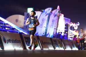 BIB: 40687
                            <button type="button" onclick="openModal(17271890)" class="btn btn-primary btn-sm float-right btn-popup" data-toggle="modal" data-target=".modal-high-quality">
                        <i class="fas fa-shopping-cart"></i> Add to Cart
                    </button>
                                            <button type="button" onclick="isThisMe(17271890, true)" class="btn btn-success btn-sm float-right btn-popup btn-isme hidden" data-toggle="tooltip" data-placement="bottom" title="นี่คือรูปของคุณใช่ไหม คลิกที่นี่เพื่อเอาเข้าอัลบั้ม">
                        <i class="fas fa-plus"></i> Add to album
                    </button>
                    <button type="button" onclick="isThisMe(17271890, false)" class="btn btn-warning btn-sm float-right btn-popup btn-isnotme hidden">
                        <i class="fas fa-ban"></i> Remove from album
                    </button>