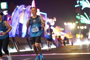 BIB: 580, 42526
                            <button type="button" onclick="openModal(17286298)" class="btn btn-primary btn-sm float-right btn-popup" data-toggle="modal" data-target=".modal-high-quality">
                        <i class="fas fa-shopping-cart"></i> Add to Cart
                    </button>
                                            <button type="button" onclick="isThisMe(17286298, true)" class="btn btn-success btn-sm float-right btn-popup btn-isme hidden" data-toggle="tooltip" data-placement="bottom" title="นี่คือรูปของคุณใช่ไหม คลิกที่นี่เพื่อเอาเข้าอัลบั้ม">
                        <i class="fas fa-plus"></i> Add to album
                    </button>
                    <button type="button" onclick="isThisMe(17286298, false)" class="btn btn-warning btn-sm float-right btn-popup btn-isnotme hidden">
                        <i class="fas fa-ban"></i> Remove from album
                    </button>