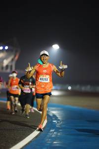 BIB: 65203
                            <button type="button" onclick="openModal(17018844)" class="btn btn-primary btn-sm float-right btn-popup" data-toggle="modal" data-target=".modal-high-quality">
                        <i class="fas fa-shopping-cart"></i> Add to Cart
                    </button>
                                            <button type="button" onclick="isThisMe(17018844, true)" class="btn btn-success btn-sm float-right btn-popup btn-isme hidden" data-toggle="tooltip" data-placement="bottom" title="นี่คือรูปของคุณใช่ไหม คลิกที่นี่เพื่อเอาเข้าอัลบั้ม">
                        <i class="fas fa-plus"></i> Add to album
                    </button>
                    <button type="button" onclick="isThisMe(17018844, false)" class="btn btn-warning btn-sm float-right btn-popup btn-isnotme hidden">
                        <i class="fas fa-ban"></i> Remove from album
                    </button>