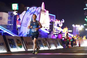 BIB: 000, 43055
                            <button type="button" onclick="openModal(17282153)" class="btn btn-primary btn-sm float-right btn-popup" data-toggle="modal" data-target=".modal-high-quality">
                        <i class="fas fa-shopping-cart"></i> Add to Cart
                    </button>
                                            <button type="button" onclick="isThisMe(17282153, true)" class="btn btn-success btn-sm float-right btn-popup btn-isme hidden" data-toggle="tooltip" data-placement="bottom" title="นี่คือรูปของคุณใช่ไหม คลิกที่นี่เพื่อเอาเข้าอัลบั้ม">
                        <i class="fas fa-plus"></i> Add to album
                    </button>
                    <button type="button" onclick="isThisMe(17282153, false)" class="btn btn-warning btn-sm float-right btn-popup btn-isnotme hidden">
                        <i class="fas fa-ban"></i> Remove from album
                    </button>