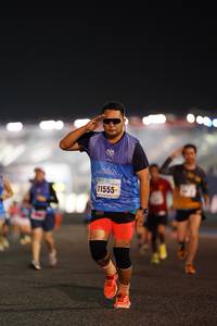 BIB: 11555
                            <button type="button" onclick="openModal(17076832)" class="btn btn-primary btn-sm float-right btn-popup" data-toggle="modal" data-target=".modal-high-quality">
                        <i class="fas fa-shopping-cart"></i> Add to Cart
                    </button>
                                            <button type="button" onclick="isThisMe(17076832, true)" class="btn btn-success btn-sm float-right btn-popup btn-isme hidden" data-toggle="tooltip" data-placement="bottom" title="นี่คือรูปของคุณใช่ไหม คลิกที่นี่เพื่อเอาเข้าอัลบั้ม">
                        <i class="fas fa-plus"></i> Add to album
                    </button>
                    <button type="button" onclick="isThisMe(17076832, false)" class="btn btn-warning btn-sm float-right btn-popup btn-isnotme hidden">
                        <i class="fas fa-ban"></i> Remove from album
                    </button>