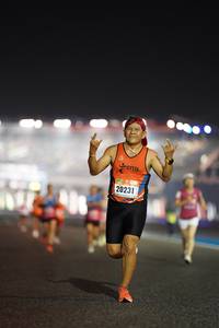 BIB: 20231
                            <button type="button" onclick="openModal(16976690)" class="btn btn-primary btn-sm float-right btn-popup" data-toggle="modal" data-target=".modal-high-quality">
                        <i class="fas fa-shopping-cart"></i> Add to Cart
                    </button>
                                            <button type="button" onclick="isThisMe(16976690, true)" class="btn btn-success btn-sm float-right btn-popup btn-isme hidden" data-toggle="tooltip" data-placement="bottom" title="นี่คือรูปของคุณใช่ไหม คลิกที่นี่เพื่อเอาเข้าอัลบั้ม">
                        <i class="fas fa-plus"></i> Add to album
                    </button>
                    <button type="button" onclick="isThisMe(16976690, false)" class="btn btn-warning btn-sm float-right btn-popup btn-isnotme hidden">
                        <i class="fas fa-ban"></i> Remove from album
                    </button>