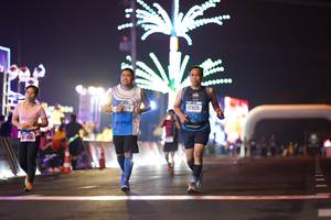 BIB: 12425, 175
                            <button type="button" onclick="openModal(17279296)" class="btn btn-primary btn-sm float-right btn-popup" data-toggle="modal" data-target=".modal-high-quality">
                        <i class="fas fa-shopping-cart"></i> Add to Cart
                    </button>
                                            <button type="button" onclick="isThisMe(17279296, true)" class="btn btn-success btn-sm float-right btn-popup btn-isme hidden" data-toggle="tooltip" data-placement="bottom" title="นี่คือรูปของคุณใช่ไหม คลิกที่นี่เพื่อเอาเข้าอัลบั้ม">
                        <i class="fas fa-plus"></i> Add to album
                    </button>
                    <button type="button" onclick="isThisMe(17279296, false)" class="btn btn-warning btn-sm float-right btn-popup btn-isnotme hidden">
                        <i class="fas fa-ban"></i> Remove from album
                    </button>