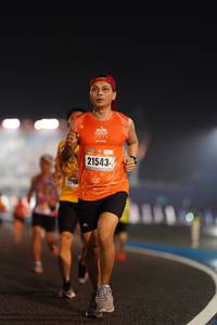 BIB: 
                            <button type="button" onclick="openModal(16978959)" class="btn btn-primary btn-sm float-right btn-popup" data-toggle="modal" data-target=".modal-high-quality">
                        <i class="fas fa-shopping-cart"></i> Add to Cart
                    </button>
                                            <button type="button" onclick="isThisMe(16978959, true)" class="btn btn-success btn-sm float-right btn-popup btn-isme hidden" data-toggle="tooltip" data-placement="bottom" title="นี่คือรูปของคุณใช่ไหม คลิกที่นี่เพื่อเอาเข้าอัลบั้ม">
                        <i class="fas fa-plus"></i> Add to album
                    </button>
                    <button type="button" onclick="isThisMe(16978959, false)" class="btn btn-warning btn-sm float-right btn-popup btn-isnotme hidden">
                        <i class="fas fa-ban"></i> Remove from album
                    </button>