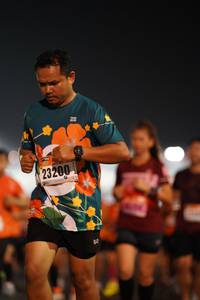 BIB: 23200
                            <button type="button" onclick="openModal(17025220)" class="btn btn-primary btn-sm float-right btn-popup" data-toggle="modal" data-target=".modal-high-quality">
                        <i class="fas fa-shopping-cart"></i> Add to Cart
                    </button>
                                            <button type="button" onclick="isThisMe(17025220, true)" class="btn btn-success btn-sm float-right btn-popup btn-isme hidden" data-toggle="tooltip" data-placement="bottom" title="นี่คือรูปของคุณใช่ไหม คลิกที่นี่เพื่อเอาเข้าอัลบั้ม">
                        <i class="fas fa-plus"></i> Add to album
                    </button>
                    <button type="button" onclick="isThisMe(17025220, false)" class="btn btn-warning btn-sm float-right btn-popup btn-isnotme hidden">
                        <i class="fas fa-ban"></i> Remove from album
                    </button>