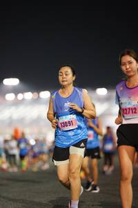 BIB: 12712
                            <button type="button" onclick="openModal(17075619)" class="btn btn-primary btn-sm float-right btn-popup" data-toggle="modal" data-target=".modal-high-quality">
                        <i class="fas fa-shopping-cart"></i> Add to Cart
                    </button>
                                            <button type="button" onclick="isThisMe(17075619, true)" class="btn btn-success btn-sm float-right btn-popup btn-isme hidden" data-toggle="tooltip" data-placement="bottom" title="นี่คือรูปของคุณใช่ไหม คลิกที่นี่เพื่อเอาเข้าอัลบั้ม">
                        <i class="fas fa-plus"></i> Add to album
                    </button>
                    <button type="button" onclick="isThisMe(17075619, false)" class="btn btn-warning btn-sm float-right btn-popup btn-isnotme hidden">
                        <i class="fas fa-ban"></i> Remove from album
                    </button>