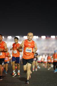 BIB: 20562
                            <button type="button" onclick="openModal(16984640)" class="btn btn-primary btn-sm float-right btn-popup" data-toggle="modal" data-target=".modal-high-quality">
                        <i class="fas fa-shopping-cart"></i> Add to Cart
                    </button>
                                            <button type="button" onclick="isThisMe(16984640, true)" class="btn btn-success btn-sm float-right btn-popup btn-isme hidden" data-toggle="tooltip" data-placement="bottom" title="นี่คือรูปของคุณใช่ไหม คลิกที่นี่เพื่อเอาเข้าอัลบั้ม">
                        <i class="fas fa-plus"></i> Add to album
                    </button>
                    <button type="button" onclick="isThisMe(16984640, false)" class="btn btn-warning btn-sm float-right btn-popup btn-isnotme hidden">
                        <i class="fas fa-ban"></i> Remove from album
                    </button>