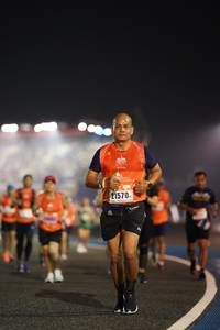 BIB: 21570
                            <button type="button" onclick="openModal(17003503)" class="btn btn-primary btn-sm float-right btn-popup" data-toggle="modal" data-target=".modal-high-quality">
                        <i class="fas fa-shopping-cart"></i> Add to Cart
                    </button>
                                            <button type="button" onclick="isThisMe(17003503, true)" class="btn btn-success btn-sm float-right btn-popup btn-isme hidden" data-toggle="tooltip" data-placement="bottom" title="นี่คือรูปของคุณใช่ไหม คลิกที่นี่เพื่อเอาเข้าอัลบั้ม">
                        <i class="fas fa-plus"></i> Add to album
                    </button>
                    <button type="button" onclick="isThisMe(17003503, false)" class="btn btn-warning btn-sm float-right btn-popup btn-isnotme hidden">
                        <i class="fas fa-ban"></i> Remove from album
                    </button>