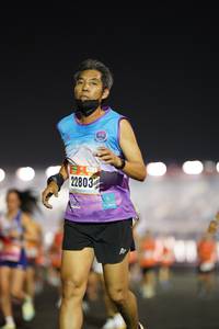 BIB: 22803
                            <button type="button" onclick="openModal(16981032)" class="btn btn-primary btn-sm float-right btn-popup" data-toggle="modal" data-target=".modal-high-quality">
                        <i class="fas fa-shopping-cart"></i> Add to Cart
                    </button>
                                            <button type="button" onclick="isThisMe(16981032, true)" class="btn btn-success btn-sm float-right btn-popup btn-isme hidden" data-toggle="tooltip" data-placement="bottom" title="นี่คือรูปของคุณใช่ไหม คลิกที่นี่เพื่อเอาเข้าอัลบั้ม">
                        <i class="fas fa-plus"></i> Add to album
                    </button>
                    <button type="button" onclick="isThisMe(16981032, false)" class="btn btn-warning btn-sm float-right btn-popup btn-isnotme hidden">
                        <i class="fas fa-ban"></i> Remove from album
                    </button>