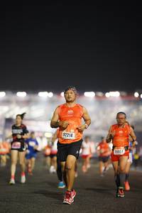 BIB: 92214, 20057
                            <button type="button" onclick="openModal(16984742)" class="btn btn-primary btn-sm float-right btn-popup" data-toggle="modal" data-target=".modal-high-quality">
                        <i class="fas fa-shopping-cart"></i> Add to Cart
                    </button>
                                            <button type="button" onclick="isThisMe(16984742, true)" class="btn btn-success btn-sm float-right btn-popup btn-isme hidden" data-toggle="tooltip" data-placement="bottom" title="นี่คือรูปของคุณใช่ไหม คลิกที่นี่เพื่อเอาเข้าอัลบั้ม">
                        <i class="fas fa-plus"></i> Add to album
                    </button>
                    <button type="button" onclick="isThisMe(16984742, false)" class="btn btn-warning btn-sm float-right btn-popup btn-isnotme hidden">
                        <i class="fas fa-ban"></i> Remove from album
                    </button>