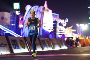 BIB: 42716, 
                            <button type="button" onclick="openModal(17283533)" class="btn btn-primary btn-sm float-right btn-popup" data-toggle="modal" data-target=".modal-high-quality">
                        <i class="fas fa-shopping-cart"></i> Add to Cart
                    </button>
                                            <button type="button" onclick="isThisMe(17283533, true)" class="btn btn-success btn-sm float-right btn-popup btn-isme hidden" data-toggle="tooltip" data-placement="bottom" title="นี่คือรูปของคุณใช่ไหม คลิกที่นี่เพื่อเอาเข้าอัลบั้ม">
                        <i class="fas fa-plus"></i> Add to album
                    </button>
                    <button type="button" onclick="isThisMe(17283533, false)" class="btn btn-warning btn-sm float-right btn-popup btn-isnotme hidden">
                        <i class="fas fa-ban"></i> Remove from album
                    </button>