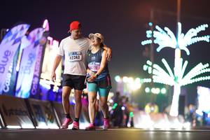 BIB: 42363
                            <button type="button" onclick="openModal(17271916)" class="btn btn-primary btn-sm float-right btn-popup" data-toggle="modal" data-target=".modal-high-quality">
                        <i class="fas fa-shopping-cart"></i> Add to Cart
                    </button>
                                            <button type="button" onclick="isThisMe(17271916, true)" class="btn btn-success btn-sm float-right btn-popup btn-isme hidden" data-toggle="tooltip" data-placement="bottom" title="นี่คือรูปของคุณใช่ไหม คลิกที่นี่เพื่อเอาเข้าอัลบั้ม">
                        <i class="fas fa-plus"></i> Add to album
                    </button>
                    <button type="button" onclick="isThisMe(17271916, false)" class="btn btn-warning btn-sm float-right btn-popup btn-isnotme hidden">
                        <i class="fas fa-ban"></i> Remove from album
                    </button>