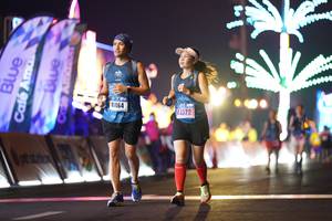 BIB: 1372
                            <button type="button" onclick="openModal(17269855)" class="btn btn-primary btn-sm float-right btn-popup" data-toggle="modal" data-target=".modal-high-quality">
                        <i class="fas fa-shopping-cart"></i> Add to Cart
                    </button>
                                            <button type="button" onclick="isThisMe(17269855, true)" class="btn btn-success btn-sm float-right btn-popup btn-isme hidden" data-toggle="tooltip" data-placement="bottom" title="นี่คือรูปของคุณใช่ไหม คลิกที่นี่เพื่อเอาเข้าอัลบั้ม">
                        <i class="fas fa-plus"></i> Add to album
                    </button>
                    <button type="button" onclick="isThisMe(17269855, false)" class="btn btn-warning btn-sm float-right btn-popup btn-isnotme hidden">
                        <i class="fas fa-ban"></i> Remove from album
                    </button>