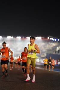 BIB: 20049, 50250
                            <button type="button" onclick="openModal(16978577)" class="btn btn-primary btn-sm float-right btn-popup" data-toggle="modal" data-target=".modal-high-quality">
                        <i class="fas fa-shopping-cart"></i> Add to Cart
                    </button>
                                            <button type="button" onclick="isThisMe(16978577, true)" class="btn btn-success btn-sm float-right btn-popup btn-isme hidden" data-toggle="tooltip" data-placement="bottom" title="นี่คือรูปของคุณใช่ไหม คลิกที่นี่เพื่อเอาเข้าอัลบั้ม">
                        <i class="fas fa-plus"></i> Add to album
                    </button>
                    <button type="button" onclick="isThisMe(16978577, false)" class="btn btn-warning btn-sm float-right btn-popup btn-isnotme hidden">
                        <i class="fas fa-ban"></i> Remove from album
                    </button>