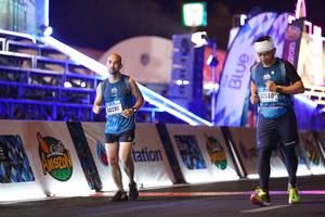 BIB: 20540, 0290
                            <button type="button" onclick="openModal(17274234)" class="btn btn-primary btn-sm float-right btn-popup" data-toggle="modal" data-target=".modal-high-quality">
                        <i class="fas fa-shopping-cart"></i> Add to Cart
                    </button>
                                            <button type="button" onclick="isThisMe(17274234, true)" class="btn btn-success btn-sm float-right btn-popup btn-isme hidden" data-toggle="tooltip" data-placement="bottom" title="นี่คือรูปของคุณใช่ไหม คลิกที่นี่เพื่อเอาเข้าอัลบั้ม">
                        <i class="fas fa-plus"></i> Add to album
                    </button>
                    <button type="button" onclick="isThisMe(17274234, false)" class="btn btn-warning btn-sm float-right btn-popup btn-isnotme hidden">
                        <i class="fas fa-ban"></i> Remove from album
                    </button>