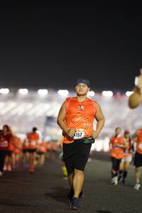 BIB: 157
                            <button type="button" onclick="openModal(17039636)" class="btn btn-primary btn-sm float-right btn-popup" data-toggle="modal" data-target=".modal-high-quality">
                        <i class="fas fa-shopping-cart"></i> Add to Cart
                    </button>
                                            <button type="button" onclick="isThisMe(17039636, true)" class="btn btn-success btn-sm float-right btn-popup btn-isme hidden" data-toggle="tooltip" data-placement="bottom" title="นี่คือรูปของคุณใช่ไหม คลิกที่นี่เพื่อเอาเข้าอัลบั้ม">
                        <i class="fas fa-plus"></i> Add to album
                    </button>
                    <button type="button" onclick="isThisMe(17039636, false)" class="btn btn-warning btn-sm float-right btn-popup btn-isnotme hidden">
                        <i class="fas fa-ban"></i> Remove from album
                    </button>