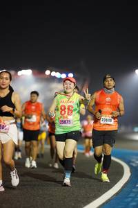 BIB: 868, 23849, 25875
                            <button type="button" onclick="openModal(17037044)" class="btn btn-primary btn-sm float-right btn-popup" data-toggle="modal" data-target=".modal-high-quality">
                        <i class="fas fa-shopping-cart"></i> Add to Cart
                    </button>
                                            <button type="button" onclick="isThisMe(17037044, true)" class="btn btn-success btn-sm float-right btn-popup btn-isme hidden" data-toggle="tooltip" data-placement="bottom" title="นี่คือรูปของคุณใช่ไหม คลิกที่นี่เพื่อเอาเข้าอัลบั้ม">
                        <i class="fas fa-plus"></i> Add to album
                    </button>
                    <button type="button" onclick="isThisMe(17037044, false)" class="btn btn-warning btn-sm float-right btn-popup btn-isnotme hidden">
                        <i class="fas fa-ban"></i> Remove from album
                    </button>