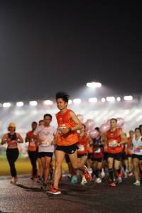 BIB: 
                            <button type="button" onclick="openModal(16973333)" class="btn btn-primary btn-sm float-right btn-popup" data-toggle="modal" data-target=".modal-high-quality">
                        <i class="fas fa-shopping-cart"></i> Add to Cart
                    </button>
                                            <button type="button" onclick="isThisMe(16973333, true)" class="btn btn-success btn-sm float-right btn-popup btn-isme hidden" data-toggle="tooltip" data-placement="bottom" title="นี่คือรูปของคุณใช่ไหม คลิกที่นี่เพื่อเอาเข้าอัลบั้ม">
                        <i class="fas fa-plus"></i> Add to album
                    </button>
                    <button type="button" onclick="isThisMe(16973333, false)" class="btn btn-warning btn-sm float-right btn-popup btn-isnotme hidden">
                        <i class="fas fa-ban"></i> Remove from album
                    </button>