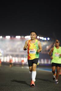 BIB: 20418
                            <button type="button" onclick="openModal(16980271)" class="btn btn-primary btn-sm float-right btn-popup" data-toggle="modal" data-target=".modal-high-quality">
                        <i class="fas fa-shopping-cart"></i> Add to Cart
                    </button>
                                            <button type="button" onclick="isThisMe(16980271, true)" class="btn btn-success btn-sm float-right btn-popup btn-isme hidden" data-toggle="tooltip" data-placement="bottom" title="นี่คือรูปของคุณใช่ไหม คลิกที่นี่เพื่อเอาเข้าอัลบั้ม">
                        <i class="fas fa-plus"></i> Add to album
                    </button>
                    <button type="button" onclick="isThisMe(16980271, false)" class="btn btn-warning btn-sm float-right btn-popup btn-isnotme hidden">
                        <i class="fas fa-ban"></i> Remove from album
                    </button>