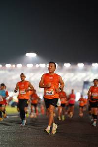 BIB: 21833
                            <button type="button" onclick="openModal(16980173)" class="btn btn-primary btn-sm float-right btn-popup" data-toggle="modal" data-target=".modal-high-quality">
                        <i class="fas fa-shopping-cart"></i> Add to Cart
                    </button>
                                            <button type="button" onclick="isThisMe(16980173, true)" class="btn btn-success btn-sm float-right btn-popup btn-isme hidden" data-toggle="tooltip" data-placement="bottom" title="นี่คือรูปของคุณใช่ไหม คลิกที่นี่เพื่อเอาเข้าอัลบั้ม">
                        <i class="fas fa-plus"></i> Add to album
                    </button>
                    <button type="button" onclick="isThisMe(16980173, false)" class="btn btn-warning btn-sm float-right btn-popup btn-isnotme hidden">
                        <i class="fas fa-ban"></i> Remove from album
                    </button>