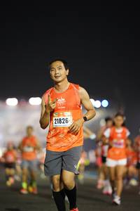 BIB: 21826
                            <button type="button" onclick="openModal(16998850)" class="btn btn-primary btn-sm float-right btn-popup" data-toggle="modal" data-target=".modal-high-quality">
                        <i class="fas fa-shopping-cart"></i> Add to Cart
                    </button>
                                            <button type="button" onclick="isThisMe(16998850, true)" class="btn btn-success btn-sm float-right btn-popup btn-isme hidden" data-toggle="tooltip" data-placement="bottom" title="นี่คือรูปของคุณใช่ไหม คลิกที่นี่เพื่อเอาเข้าอัลบั้ม">
                        <i class="fas fa-plus"></i> Add to album
                    </button>
                    <button type="button" onclick="isThisMe(16998850, false)" class="btn btn-warning btn-sm float-right btn-popup btn-isnotme hidden">
                        <i class="fas fa-ban"></i> Remove from album
                    </button>