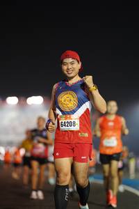 BIB: 64208
                            <button type="button" onclick="openModal(16996749)" class="btn btn-primary btn-sm float-right btn-popup" data-toggle="modal" data-target=".modal-high-quality">
                        <i class="fas fa-shopping-cart"></i> Add to Cart
                    </button>
                                            <button type="button" onclick="isThisMe(16996749, true)" class="btn btn-success btn-sm float-right btn-popup btn-isme hidden" data-toggle="tooltip" data-placement="bottom" title="นี่คือรูปของคุณใช่ไหม คลิกที่นี่เพื่อเอาเข้าอัลบั้ม">
                        <i class="fas fa-plus"></i> Add to album
                    </button>
                    <button type="button" onclick="isThisMe(16996749, false)" class="btn btn-warning btn-sm float-right btn-popup btn-isnotme hidden">
                        <i class="fas fa-ban"></i> Remove from album
                    </button>