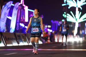 BIB: 44626
                            <button type="button" onclick="openModal(17283020)" class="btn btn-primary btn-sm float-right btn-popup" data-toggle="modal" data-target=".modal-high-quality">
                        <i class="fas fa-shopping-cart"></i> Add to Cart
                    </button>
                                            <button type="button" onclick="isThisMe(17283020, true)" class="btn btn-success btn-sm float-right btn-popup btn-isme hidden" data-toggle="tooltip" data-placement="bottom" title="นี่คือรูปของคุณใช่ไหม คลิกที่นี่เพื่อเอาเข้าอัลบั้ม">
                        <i class="fas fa-plus"></i> Add to album
                    </button>
                    <button type="button" onclick="isThisMe(17283020, false)" class="btn btn-warning btn-sm float-right btn-popup btn-isnotme hidden">
                        <i class="fas fa-ban"></i> Remove from album
                    </button>