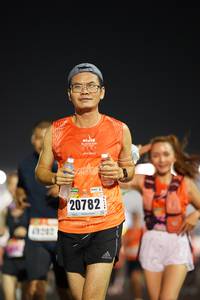 BIB: 20782
                            <button type="button" onclick="openModal(17014931)" class="btn btn-primary btn-sm float-right btn-popup" data-toggle="modal" data-target=".modal-high-quality">
                        <i class="fas fa-shopping-cart"></i> Add to Cart
                    </button>
                                            <button type="button" onclick="isThisMe(17014931, true)" class="btn btn-success btn-sm float-right btn-popup btn-isme hidden" data-toggle="tooltip" data-placement="bottom" title="นี่คือรูปของคุณใช่ไหม คลิกที่นี่เพื่อเอาเข้าอัลบั้ม">
                        <i class="fas fa-plus"></i> Add to album
                    </button>
                    <button type="button" onclick="isThisMe(17014931, false)" class="btn btn-warning btn-sm float-right btn-popup btn-isnotme hidden">
                        <i class="fas fa-ban"></i> Remove from album
                    </button>