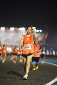 BIB: 2694
                            <button type="button" onclick="openModal(17029824)" class="btn btn-primary btn-sm float-right btn-popup" data-toggle="modal" data-target=".modal-high-quality">
                        <i class="fas fa-shopping-cart"></i> Add to Cart
                    </button>
                                            <button type="button" onclick="isThisMe(17029824, true)" class="btn btn-success btn-sm float-right btn-popup btn-isme hidden" data-toggle="tooltip" data-placement="bottom" title="นี่คือรูปของคุณใช่ไหม คลิกที่นี่เพื่อเอาเข้าอัลบั้ม">
                        <i class="fas fa-plus"></i> Add to album
                    </button>
                    <button type="button" onclick="isThisMe(17029824, false)" class="btn btn-warning btn-sm float-right btn-popup btn-isnotme hidden">
                        <i class="fas fa-ban"></i> Remove from album
                    </button>