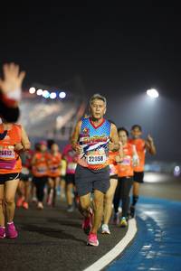 BIB: 26612, 22058
                            <button type="button" onclick="openModal(17016280)" class="btn btn-primary btn-sm float-right btn-popup" data-toggle="modal" data-target=".modal-high-quality">
                        <i class="fas fa-shopping-cart"></i> Add to Cart
                    </button>
                                            <button type="button" onclick="isThisMe(17016280, true)" class="btn btn-success btn-sm float-right btn-popup btn-isme hidden" data-toggle="tooltip" data-placement="bottom" title="นี่คือรูปของคุณใช่ไหม คลิกที่นี่เพื่อเอาเข้าอัลบั้ม">
                        <i class="fas fa-plus"></i> Add to album
                    </button>
                    <button type="button" onclick="isThisMe(17016280, false)" class="btn btn-warning btn-sm float-right btn-popup btn-isnotme hidden">
                        <i class="fas fa-ban"></i> Remove from album
                    </button>